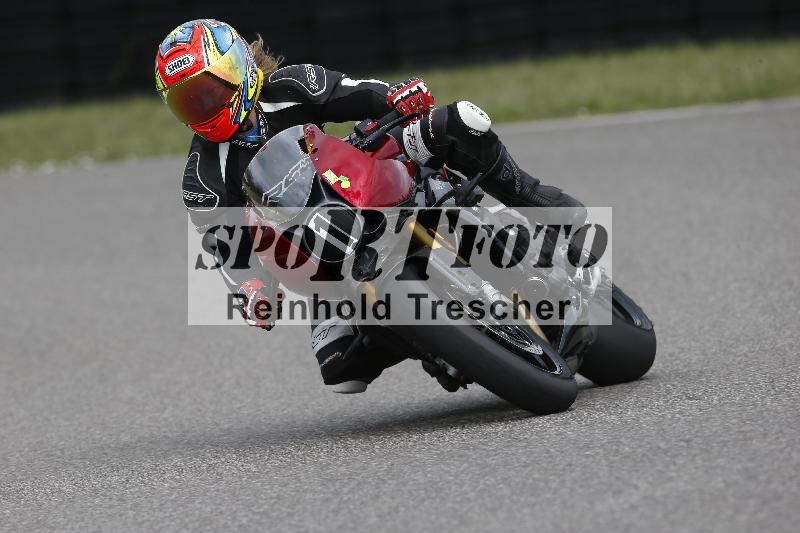 /Archiv-2023/53 31.07.2023 Dunlop Ride und Test Day ADR/Gruppe gelb/1